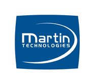 Martin Technologie S.a.s, Huillé - Horaires d'ouverture