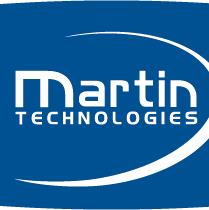 Martin Technologie S.a.s, Huillé - Horaires d'ouverture