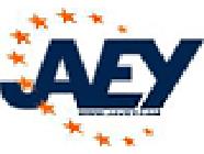 JAVEY, Gy - Horaires d'ouverture