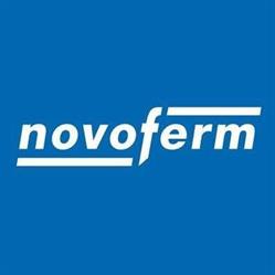 NOVOFERM FRANCE, Machecoul - Horaires d'ouverture