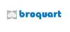 Broquart S.a., Bizanos - Horaires d'ouverture
