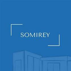Somirey, Lesparre-Médoc - Horaires d'ouverture