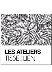 Les Ateliers de Tisse 1 Lien, Béthune - Horaires d'ouverture