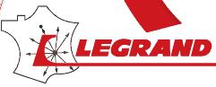 Etablissements Legrand René Signalisation S.a., Couzon-au-Mont-d'Or - Horaires d'ouverture