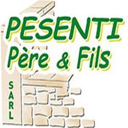 Pesenti Père Et Fils, Hauteville-Lompnes - Horaires d'ouverture