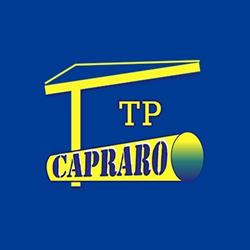 Entreprise Capraro Et Compagnie S.a., Capdenac-Gare - Horaires d'ouverture