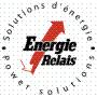 Energie Relais S.a.s., Gellainville - Horaires d'ouverture