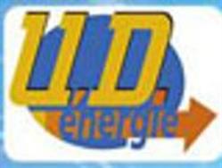 U.D Energie, Mézières-en-Drouais - Horaires d'ouverture