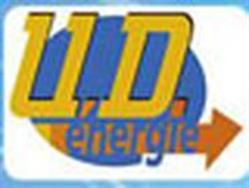 U.D Energie, Mézières-en-Drouais - Horaires d'ouverture