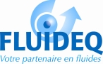 Fluideq S.a.r.l., Dijon - Horaires d'ouverture