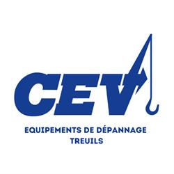 C.e.v. S.a., Ecquevilly - Horaires d'ouverture