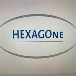 Hexagone Services S.a.s., Torcy - Horaires d'ouverture