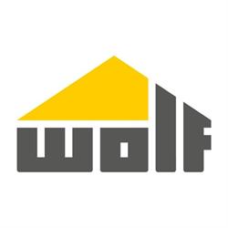 Système Wolf, Roppenheim - Horaires d'ouverture