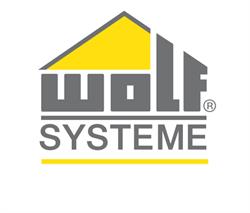 Système Wolf, Roppenheim - Horaires d'ouverture