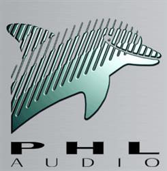 Phl Audio S.a., Chartrettes - Horaires d'ouverture