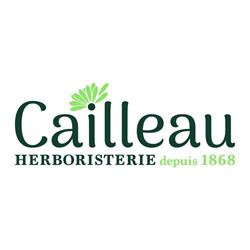 Cailleau S.a.r.l., Chemillé-en-Anjou - Horaires d'ouverture