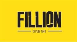 Fillion Remorques, Catillon-sur-Sambre - Horaires d'ouverture