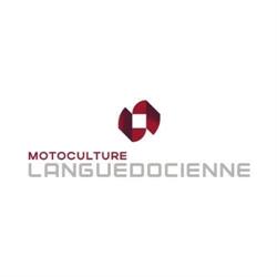 Motoculture Languedocienne S.a., Toulouse - Horaires d'ouverture