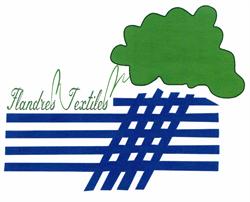 FLANDRES TEXTILES, Bailleul - Horaires d'ouverture