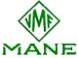 V. MANE FILS, Le Bar-sur-Loup - Horaires d'ouverture