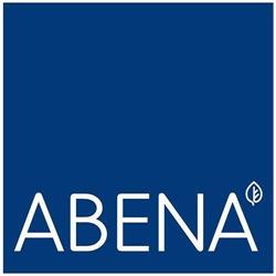 Abena-Frantex/ NSO 1-2, Nogent-sur-Oise - Horaires d'ouverture