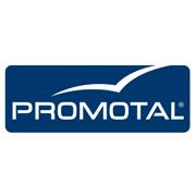 Promotal S.a.s., Ernée - Horaires d'ouverture