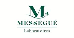 Laboratoires Maurice Mességué, Fleurance - Horaires d'ouverture