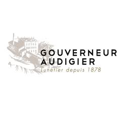 Ets Gouverneur Audigier, Morez - Horaires d'ouverture