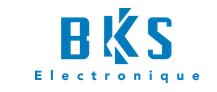 BKS Electronique, Le Pont-de-Claix - Horaires d'ouverture