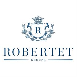Robertet S.a., Grasse - Horaires d'ouverture