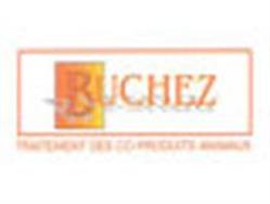 Fondoir de Suifs Buchez Fils, Estaires - Horaires d'ouverture