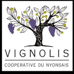 Coopérative Du Nyonsais Vignolis, - Horaires d'ouverture