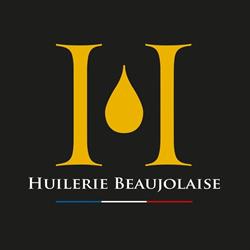 Huilerie Beaujolaise S.a.r.l., Beaujeu - Horaires d'ouverture
