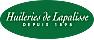Huileries de Lapalisse S.a.s., - Horaires d'ouverture