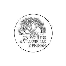 Le Moulin de Villevieille, - Horaires d'ouverture