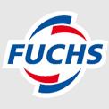 Fuchs Lubrifiant France S.a., Nanterre - Horaires d'ouverture