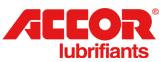 Accor Lubrifiants S.a., Cholet - Horaires d'ouverture