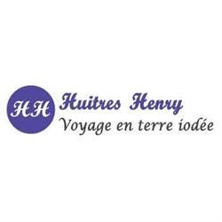 Huitres Henry, Saint-Philibert - Horaires d'ouverture
