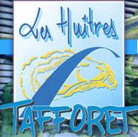 Les Huitres Tafforet S.a., Marennes - Horaires d'ouverture