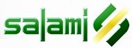 Salami France S.a.r.l., Vaulx-en-Velin - Horaires d'ouverture