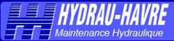 Hydrauhavre S.a.r.l., Rogerville - Horaires d'ouverture
