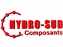 Hydro Sud Composants, Portet-sur-Garonne - Horaires d'ouverture
