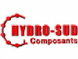 Hydro Sud Composants, Portet-sur-Garonne - Horaires d'ouverture
