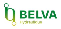 Belva hydraulique, Gerzat - Horaires d'ouverture