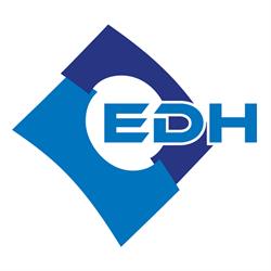 E.D.H. S.A., Mésanger - Horaires d'ouverture