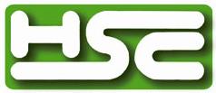 Hydro Service Concept S.a., Limoges - Horaires d'ouverture