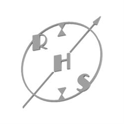 R.h.s. S.a - Roissy Hydro Services, Thieux - Horaires d'ouverture
