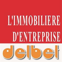 Delbet - L'immobilier d'entreprise Epinal, Épinal - Horaires d'ouverture