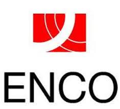 Enco France S.a.s., Caluire-et-Cuire - Horaires d'ouverture