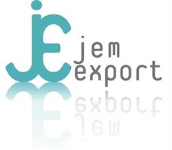 Jem Export S.a., Bordeaux - Horaires d'ouverture